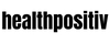 Healthpositiv
